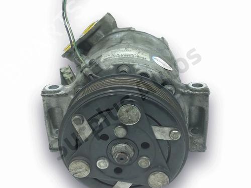 Compressor A/A Compressor A/A 38189244 38189244