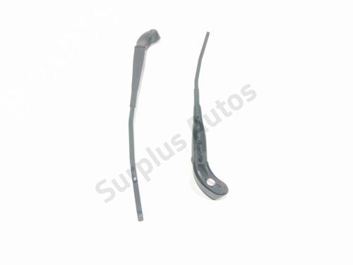 front-windshield-wiper-arm-mini-mini-r56-2005-2006-2007-2008-2009-2010-2011-2012-2013-2014-28272012 main image