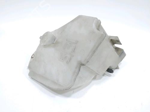 Sprinklertank Sprinklertank BMW 3 Coupe (E46) 323 Ci (170 hp) 31008760 31008760