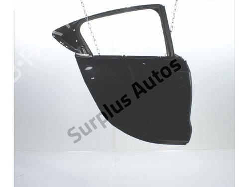 Used Right rear door CITROËN DS4 (NX_) 1.6 HDi 115 (114 hp) 30367565