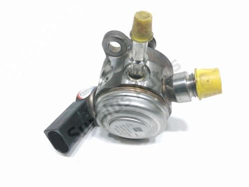 Injection pump SEAT LEON (KL1, KLG) 1.0 TSI | BP30608104M78 - Image 3