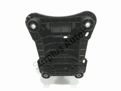 Shift knob PEUGEOT 2008 I (CU_) 1.6 HDi | BP39705747I34 - Image 3