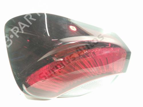 left-taillight-fiat-tipo-hatchback-356_-357_-2016-40252381 main image