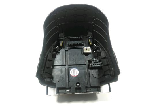 Instrument cluster PEUGEOT 108 1.0 VTi | BP28230231C47