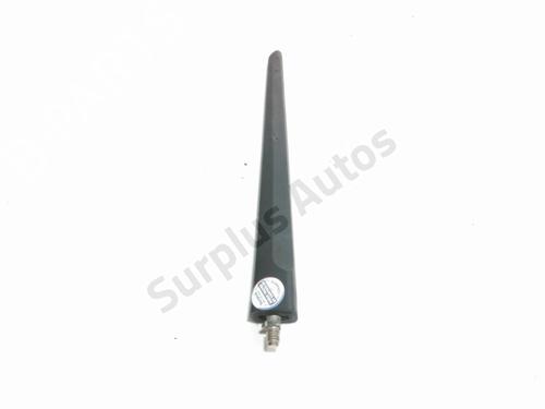 Antenne/Base Antenne/Base 37784249 37784249