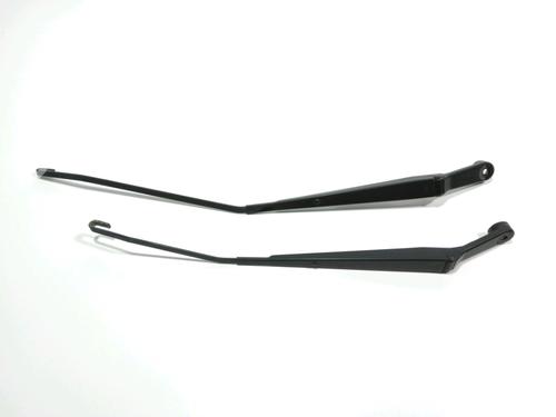 Front windshield wiper arm SUZUKI SPLASH (EX) 1.0 (A5B310) | BP28271972C143 