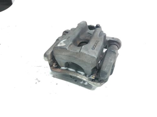 Used Right rear brake caliper Right rear brake caliper 37766065 37766065