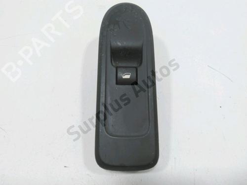 Used Right front window switch PEUGEOT 308 I (4A_, 4C_) 1.6 16V (120 hp) 30994470