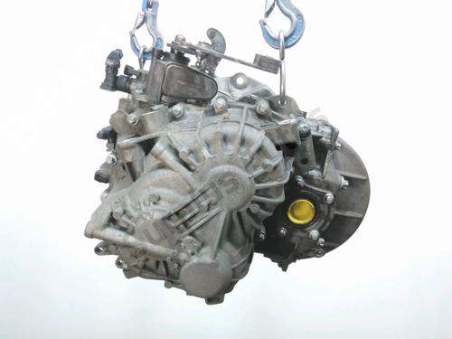 Gearbox OPEL ASTRA J (P10) 1.4 Turbo (68) | BP33034226M3 - Image 3