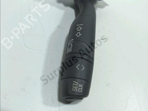 Headlight switch OPEL CORSA F (P2JO) CORSA-e (68) | BP37681184I24 - Image 2