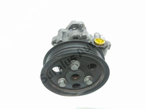 Styring servopumpe PEUGEOT 407 Coupe (6C_) 2.7 HDi (204 hp) 28225205