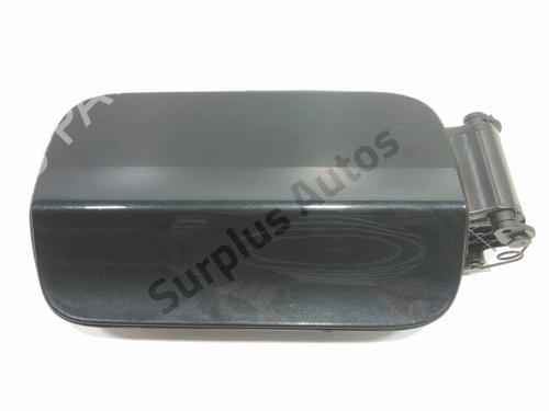 fuel-flap-bmw-5-gran-turismo-f07-2009-2010-2011-2012-2013-2014-2015-2016-2017-33190902 main image