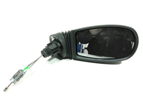 Used Right mirror Right mirror 37776862 37776862