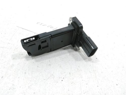 Mass air flow sensor TOYOTA AURIS (_E15_) 2.0 D-4D (ADE150_, ADE150R) | BP37763050M95 - Image 2