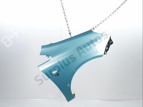 right-front-fenders-opel-corsa-d-s07-2006-2007-2008-2009-2010-2011-2012-2013-2014-2015-39260072 main image