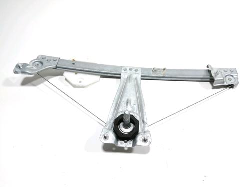 rear-left-window-mechanism-dacia-sandero-ii-2012-28250236 main image