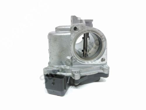 Throttle body DACIA DUSTER (HS_) 1.5 dCi 4x4 (HSMC, HSMD) | BP37291284M82 - Image 2