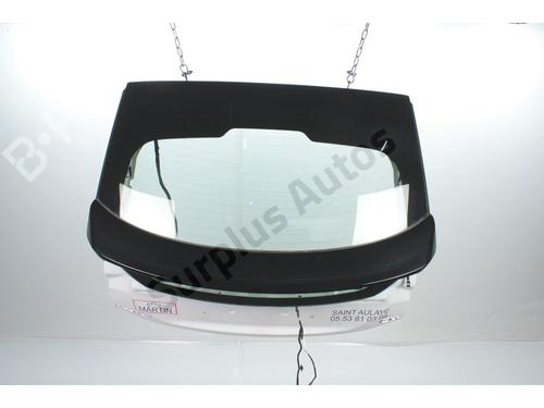 tailgate-citroen-c4-iii-ba_-bb_-bc_-2020-37292309 main image
