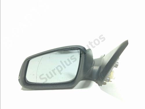 Used Left mirror Left mirror BMW 1 (F20) 114 d (95 hp) 36105581 36105581