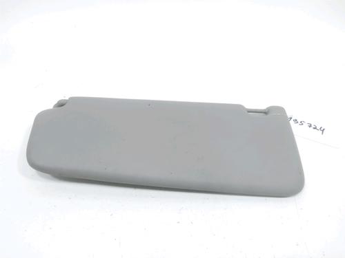 Right sun visor BMW 3 (E90) 318 d | BP31002613I2 - Image 2