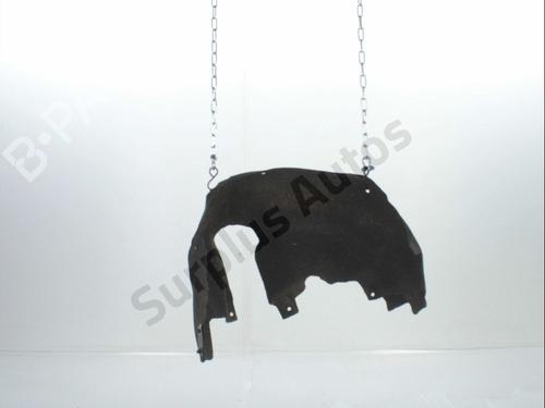 Used Wheel arch FORD ECOSPORT 1.5 EcoBlue TDCi (95 hp) 31694239