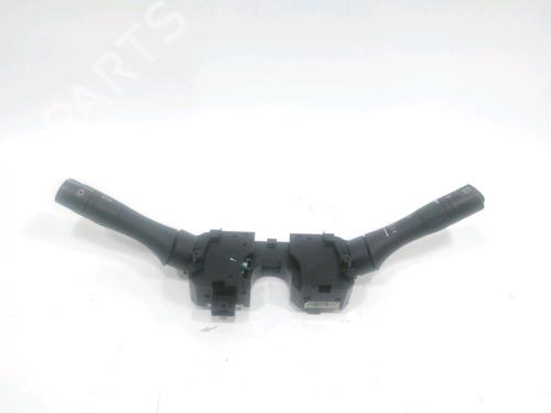 Used Steering wheel controls Steering wheel controls 37766567 37766567