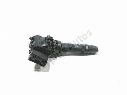 switch-suzuki-baleno-fw-ew-2016-39118050 main image