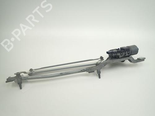 Used Front wipers mechanism Front wipers mechanism 37790660 37790660