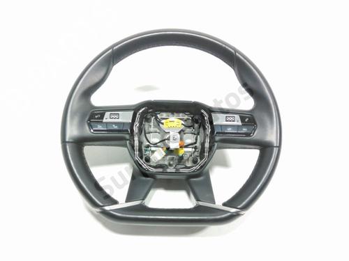 Used Steering wheel Steering wheel 37765622 37765622
