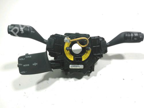 Used Steering wheel controls Steering wheel controls 37766538 37766538