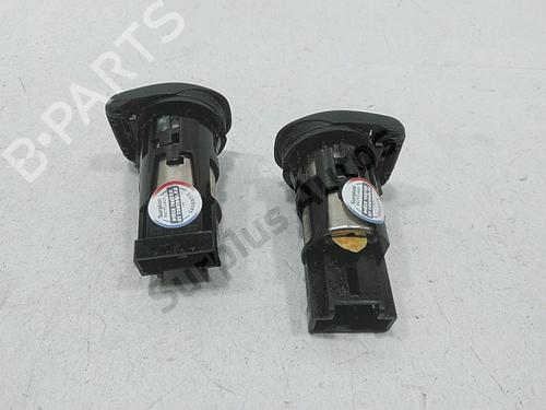 Electronic module DACIA DUSTER (HS_) 1.5 dCi | BP40059538M83 - Image 2