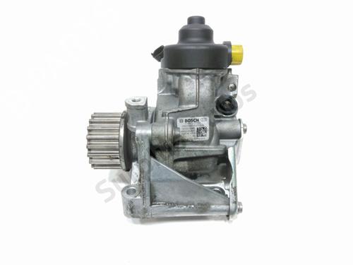 Injection pump RENAULT CLIO IV (BH_) 1.5 dCi 90 | BP28221200M78