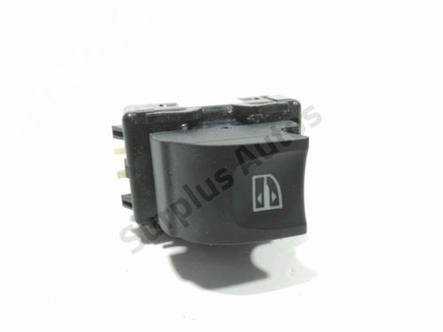 right-front-window-switch-renault-clio-iv-bh_-2012-2013-2014-2015-2016-2017-2018-2019-2020-2021-32181473 main image