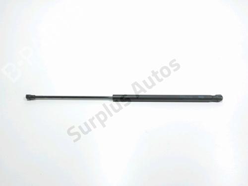 Used Tailgate lift support PEUGEOT 107 (PM_, PN_) 1.0 (68 hp) 28261903