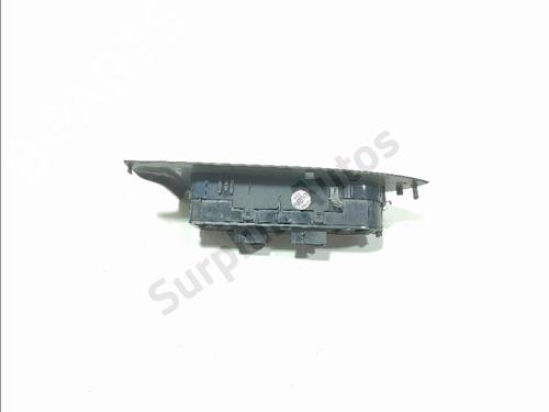 Left front window switch ALFA ROMEO GIULIETTA (940_) 1.6 JTDM (940FYB11, 940FYB1A, 940FYF11, 940FYF1A) | BP38189408I27 - Image 2