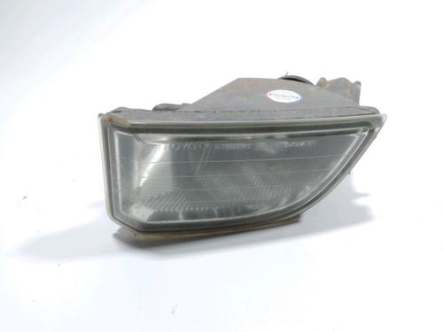 left-front-fog-light-toyota-rav-4-ii-_a2_-2000-2001-2002-2003-2004-2005-28265855 main image