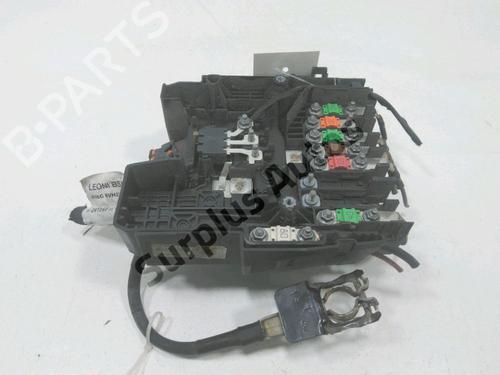 Used Electronic module Electronic module 37506892 37506892