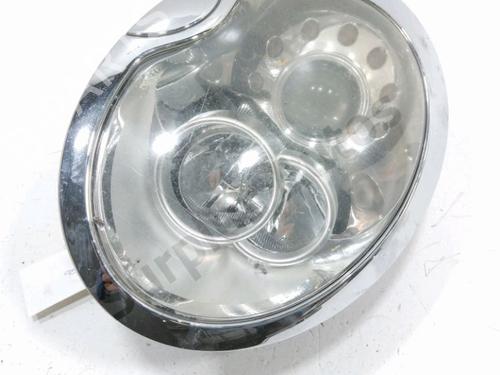 Phare gauche MINI MINI (R50, R53) Cooper S (170 hp) 31005251