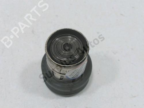 Electronic module FIAT 500 (312_) 1.2 (312AXA1A) | BP38742902M83 - Image 3