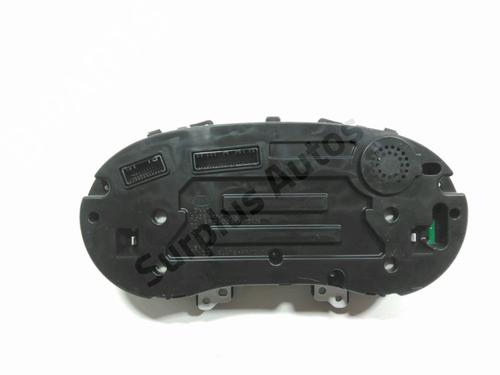 Instrument cluster KIA PICANTO III (JA) 1.0 | BP37769356C47 - Image 2