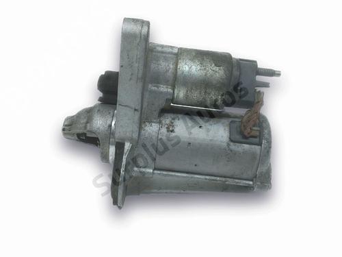 startmotor-dacia-sandero-ii-2012-38432926 main image