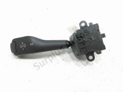 Used Headlight switch Headlight switch 37767706 37767706