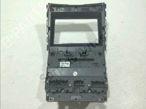Display FORD USA EDGE 2.0 TDCi AWD | BP39088717C48 - Image 2