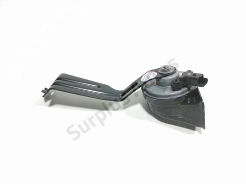 horn-citroen-c4-x-bd_-be_-bf_-2022-32741964 main image