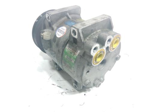 AC-Kompressor VOLVO S80 I (184) 3.0 | BP28223261M34 