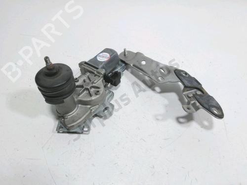 rear-wiper-motor-toyota-aygo-_b4_-2014-34617462 main image