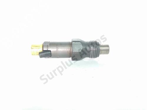 Used Injector Injector 37763350 37763350
