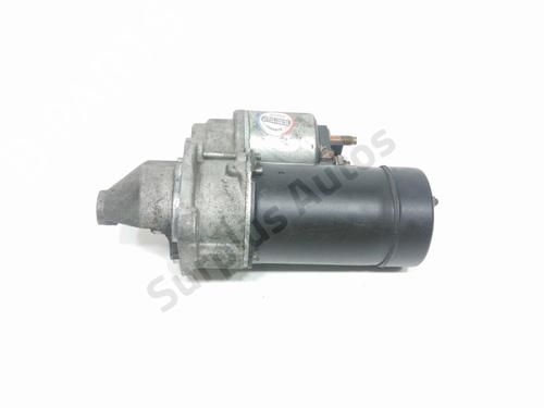 Used Starter CITROËN 2 CV 6 (29 hp) 29579560