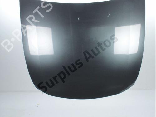 hood-lexus-gs-_s19_-2005-2006-2007-2008-2009-2010-2011-2012-37772041 main image