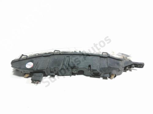 Left daytime light CITROËN C4 Picasso II 1.6 HDi / BlueHDi 115 | BP36374628C104 - Image 2
